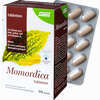 Momordica Tabletten Salus 90 Stück - ab 13,85 €