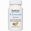 N- Zymarase Intest Kapseln 90 Stück - ab 35,95 €