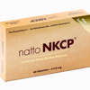 Natto Nkcp Tabletten 60 Stück - ab 37,80 €