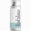 Nautubone Creme  100 ml - ab 45,04 €