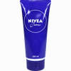 Nivea Creme Tube  100 ml - ab 2,79 €