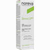 Noreva Zeniac Lp+ Creme 30 ml - ab 13,50 €