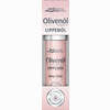 Olivenöl Lippenöl Rosy Glow 4 ml - ab 7,67 €