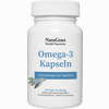 Omega- 3 Kapseln Fischöl 705 Mg Dha 1390 Mg Epa 90 Stück - ab 27,96 €