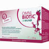 Omni- Biotic Immund 30 x 1.5 g - ab 19,63 €