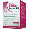 Omni Biotic Panda Tropfen 8 ml - ab 26,16 €