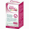 Omni- Biotic Sr- 9 Kids 28 x 1.2 g - ab 21,28 €