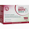 Omni Biotic Woman 28 x 2 g - ab 28,76 €