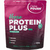 Omni Power Protein Shake Schoko 900 g - ab 28,27 €