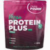 Omni Power Protein Shake Vanille 900 g - ab 30,09 €