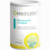 Omniflora Ballaststoff Complex + Niacin Glutenfrei 360 g - ab 22,07 €