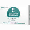 Orthodoc Quercitin Plus Vitamin C & Opc 60 Stück - ab 19,87 €