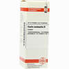 Oxalis Acetosella Urtinktur Dilution 20 ml - ab 10,32 €