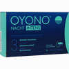 Oyono Nacht Intens 60 Stück - ab 23,29 €