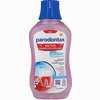 Parodontax Aktive Zahnfleischpflege Repair 300 ml - ab 3,91 €