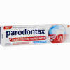 Parodontax Zahnfleisch Active Repair 75 ml - ab 5,98 €