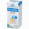 Paromit Q10 Spray 30 ml - ab 37,98 €