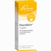 Pascolibrin Tropfen  50 ml - ab 14,03 €