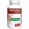 Presuren Forte 60 Stück - ab 37,99 €