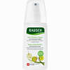 Rausch Anti- Pollution- Spray mit Schweizer Apfel 100 ml - ab 10,64 €