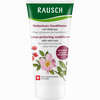 Rausch Farbschutz- Conditioner mit Wildrose 30 ml - ab 3,01 €