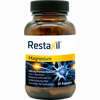 Restaxil Magnesium 60 Stück - ab 19,91 €