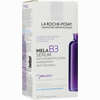 Roche- Posay Mela B3 Serum 30 ml - ab 28,57 €