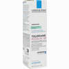 Roche Posay Toleriance Rosaliac Ar Intensivpflege 40 ml - ab 18,65 €