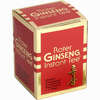 Roter Ginseng Instant- Tee N  50 g - ab 0,00 €