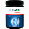 Rubaxx Kollagen Pulver 300 g - ab 32,31 €