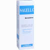 Sagella Sensitive Pflege- Balsam Nach der Haarentfernung  100 ml