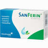 Sanferin Tabletten 80 Stück - ab 54,30 €