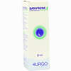 Sanyrene 20 ml - ab 26,13 €