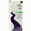 Seda- Do 50 ml - ab 13,89 €