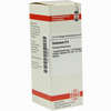 Selenium D6 Dilution 20 ml - ab 8,10 €