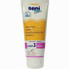 Seni Care Schutzcreme mit Leinenextrakt  200 ml - ab 7,13 €