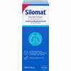 Silomat Hustenlöser Ambroxolhydrochlorid 30mg/5ml 250 ml - ab 9,89 €