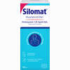 Silomat Hustenstiller Pentoxyverin 1. 35 Mg/Ml Saft 100 ml - ab 6,49 €