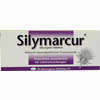 Silymarcur Tabletten 20 Stück