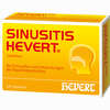 Sinusitis Hevert 100 Stück - ab 15,47 €