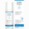 Siriderma Handcreme Leicht Duftend 50 ml - ab 10,95 €