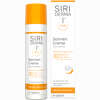 Siriderma Sonnencreme Lsf30 Leicht Duftend 100 ml - ab 17,67 €