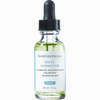 Skinceuticals Phyto Corrective Gel 30 ml - ab 61,97 €