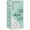 Skjur Augenpflege Augencreme  15 ml - ab 16,25 €