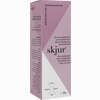 Skjur Nachtpflege 50 ml - ab 25,61 €