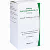 Abbildung von Solutio Hydroxychinolini 0.4% Lösung Leyh pharma 500 ml
