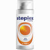 Steplex 100 ml - ab 28,51 €