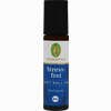 Stressfrei Duft Roll- On Bio Emulsion 10 ml - ab 6,98 €