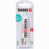 Tandex Prevent Gel Gel 15 ml - ab 5,48 €