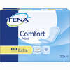 Tena Comfort Mini Extra 30 Stück - ab 5,99 €